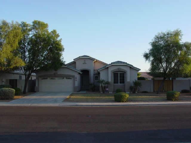 9465 E Kiva Ave., Mesa, AZ 85209
