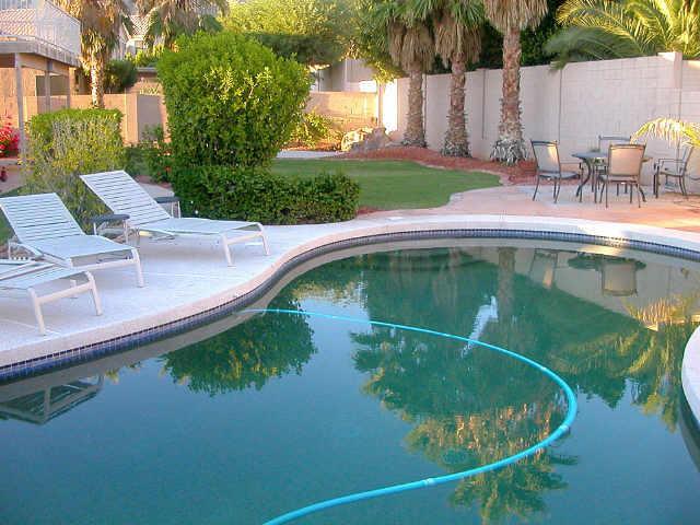 15409 S 17 Ave., Ahwatukee, AZ 85045