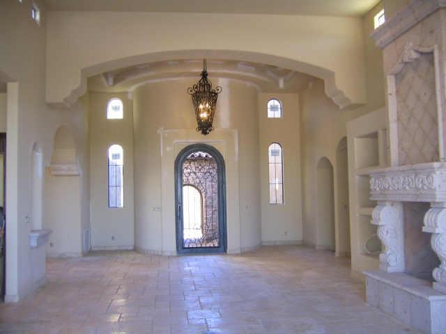 14209 E Desert Cove Ave., Scottsdale, AZ 85259