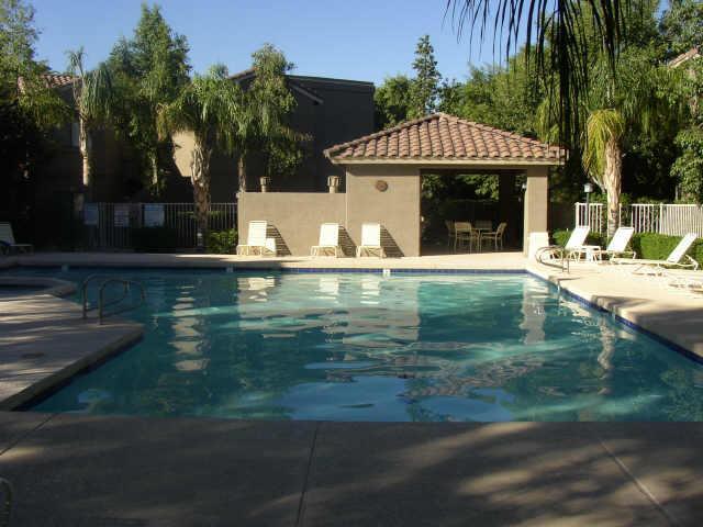 15050 N Thompson Peak Pkwy. #2069, Scottsdale, AZ 85260