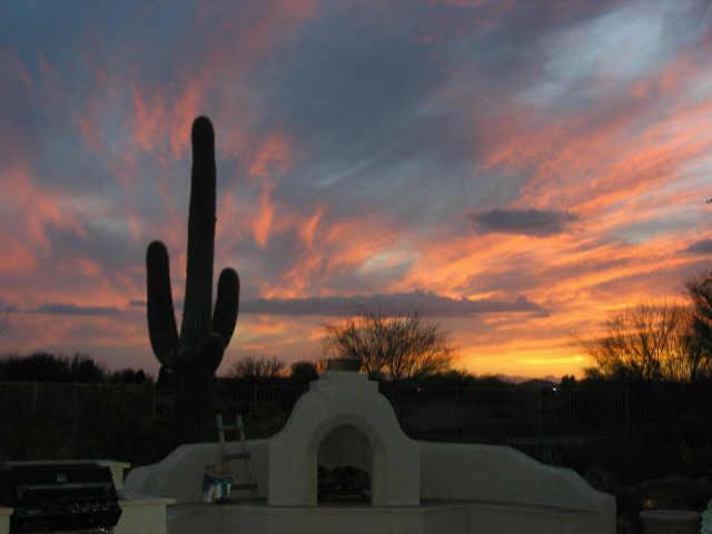 4503 E Indigo St., Gilbert, AZ 85297