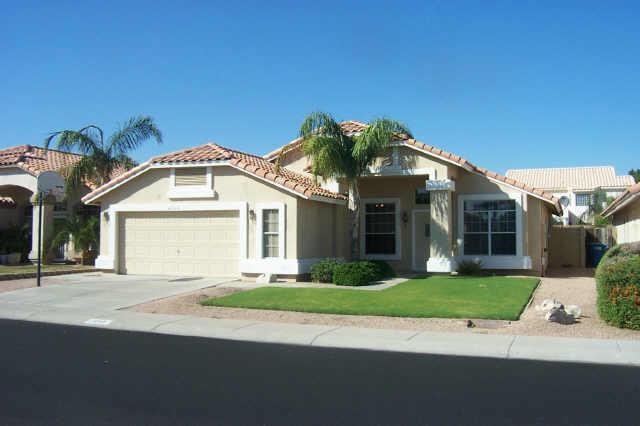 4568 E Thistle Landing Dr., Ahwatukee, AZ 85044