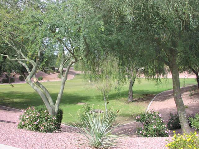635 E Shannon St., Gilbert, AZ 85225