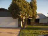 847 W Del Rio St., Chandler, AZ 85225