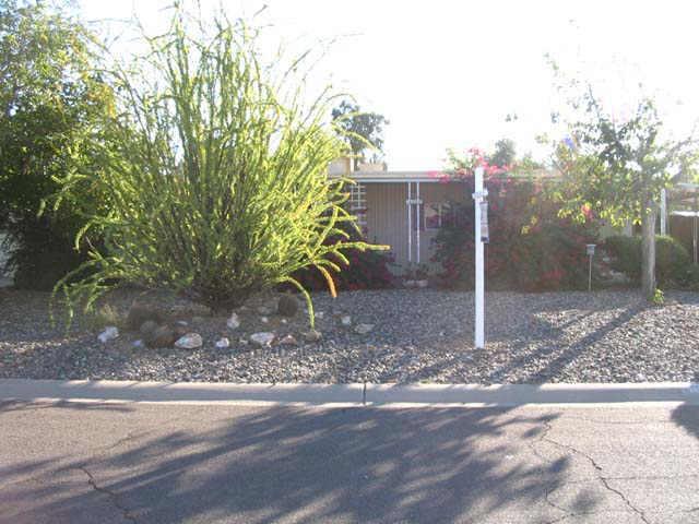 16007 N 70th Dr., Peoria, AZ 85382