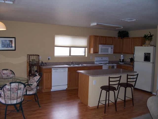 10626 W Jessie Ln., Peoria, AZ 85383