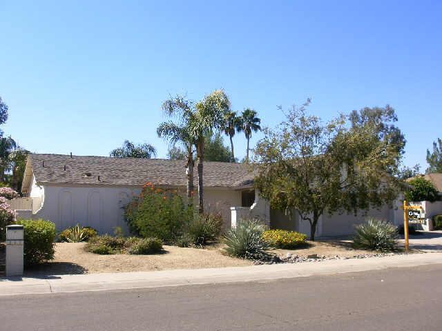 5911 E Hillery Dr., Scottsdale, AZ 85254