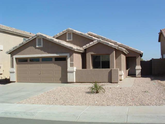 5313 S 16th Dr., Phoenix, AZ 85041
