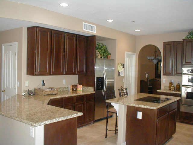 11277 N 130th Way, Scottsdale, AZ 85259