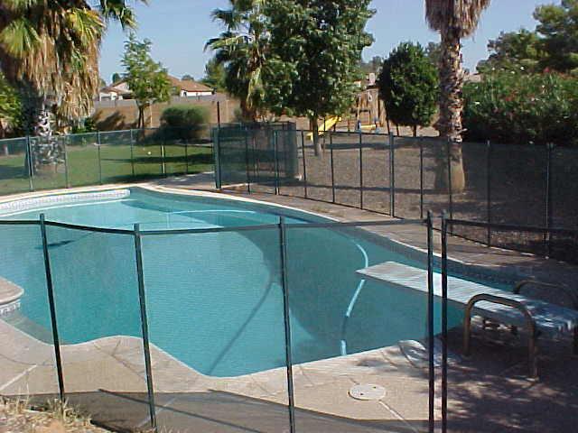 17601 N 18th Dr., Phoenix, AZ 85023