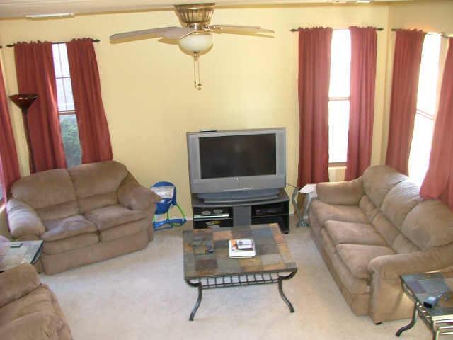 1907 E Del Rio St., Gilbert, AZ 85295