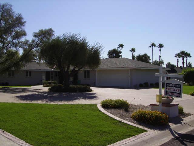 5301 N 42nd Pl., Phoenix, AZ 85018