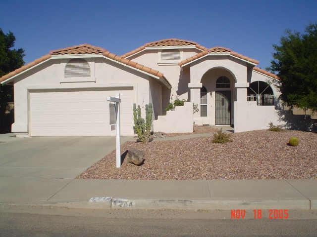 1214 E Michigan Ave., Phoenix, AZ 85022