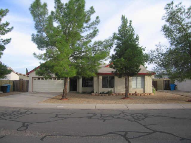 2210 W Mohawk Ln., Phoenix, AZ 85027