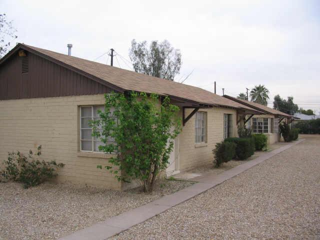 1005 E Turney Ave., Phoenix, AZ 85014