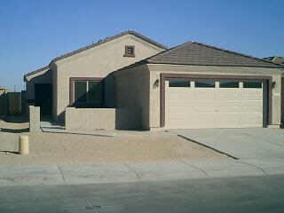 22025 W Mohave St., Buckeye, AZ 85326