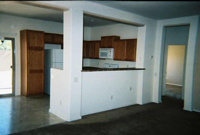 15431 N 172 Dr., Surprise, AZ 85374