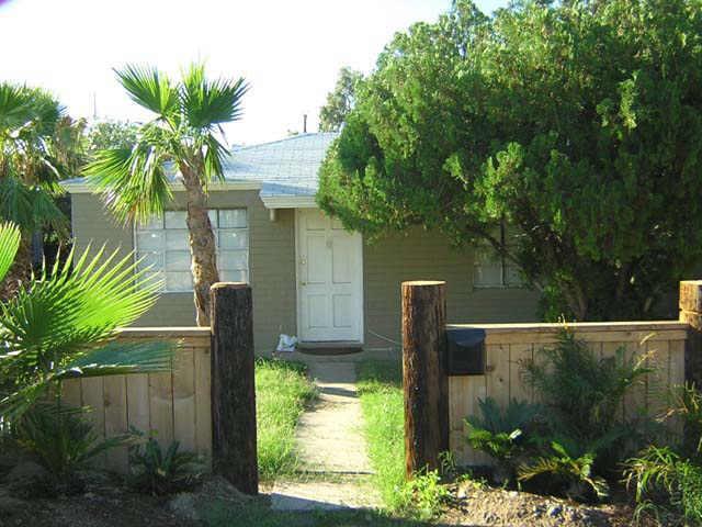 1155 E Hatcher Rd., Phoenix, AZ 85020