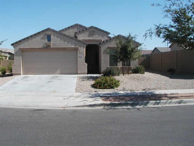 6011 S 15th Ln., Phoenix, AZ 85041