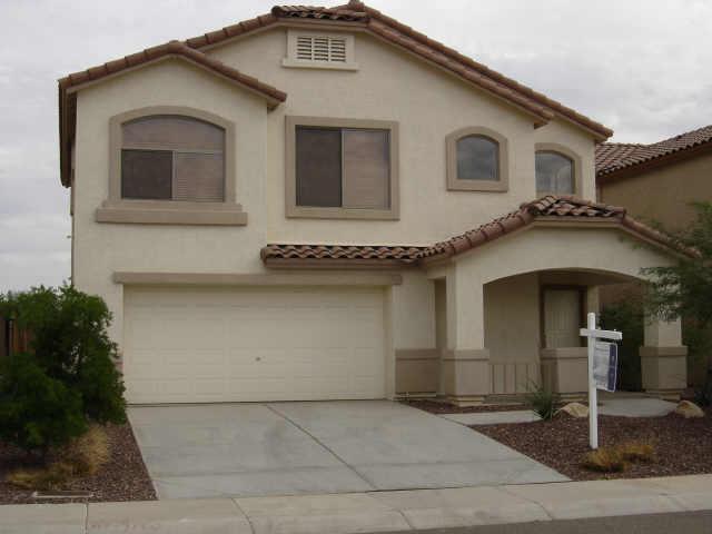 27613 N 25th Dr., Phoenix, AZ 85085