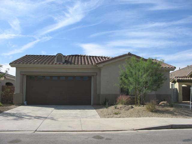 14351 W Cypress St., Goodyear, AZ 85395