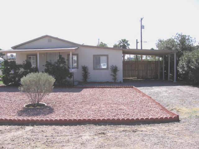 1905 E Oak St., Phoenix, AZ 85006