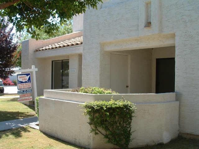 756 E Morningside Dr., Phoenix, AZ 85022