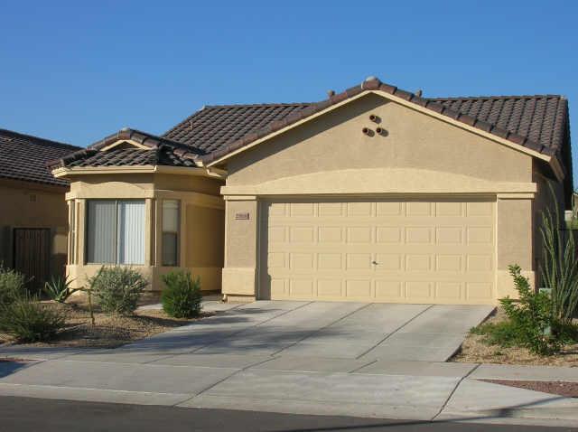 2568 W Amber Sun Dr., Phoenix, AZ 85085