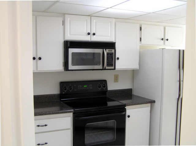 17255 N Del Webb Blvd., Sun City, AZ 85373