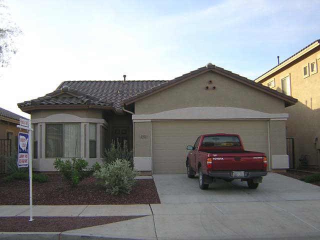 2571 W Amber Sun Dr., Phoenix, AZ 85085