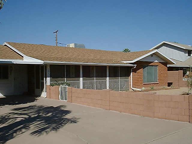 3532 W Mclellan Blvd., Phoenix, AZ 85019