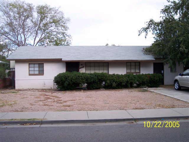 3219 N 20th St., Phoenix, AZ 85016