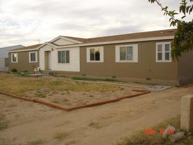 7002 W Mary Jane Ln., Peoria, AZ 85382