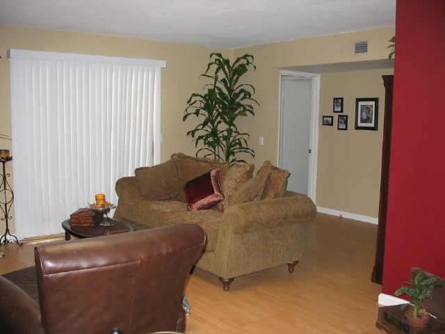 1124 E Beryl Ave., Phoenix, AZ 85020