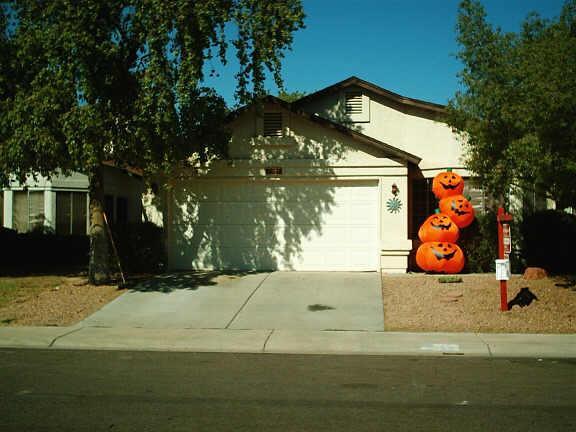 6330 W Townley Ave., Glendale, AZ 85302