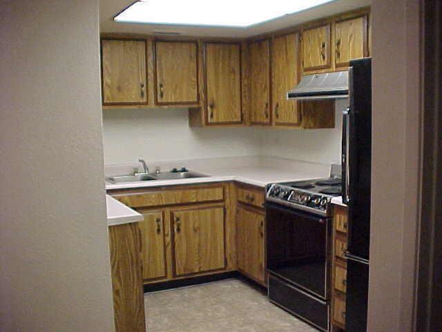 1342 W Emerald Ave. #388, Mesa, AZ 85202