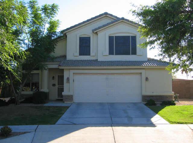 13016 N 30th Pl., Phoenix, AZ 85032