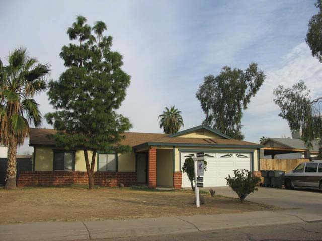 6816 W Palm Ln., Phoenix, AZ 85035