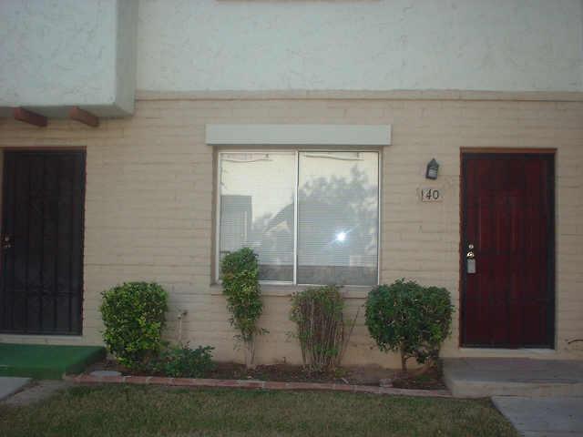 225 N Standage St. #140, Mesa, AZ 85201