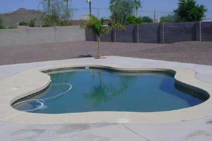 23265 N 88th Ave., Peoria, AZ 85382