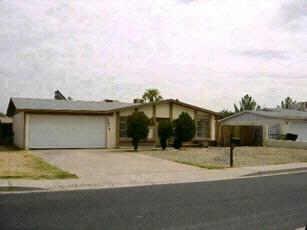 5639 N 71 Ave., Glendale, AZ 85303