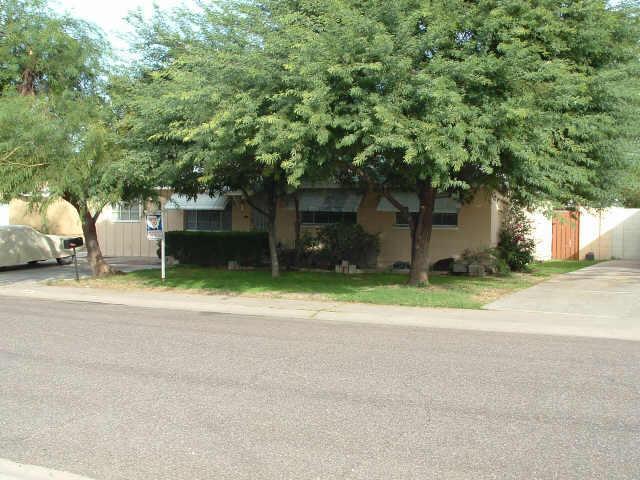 1108 E Ruth Ave., Phoenix, AZ 85020
