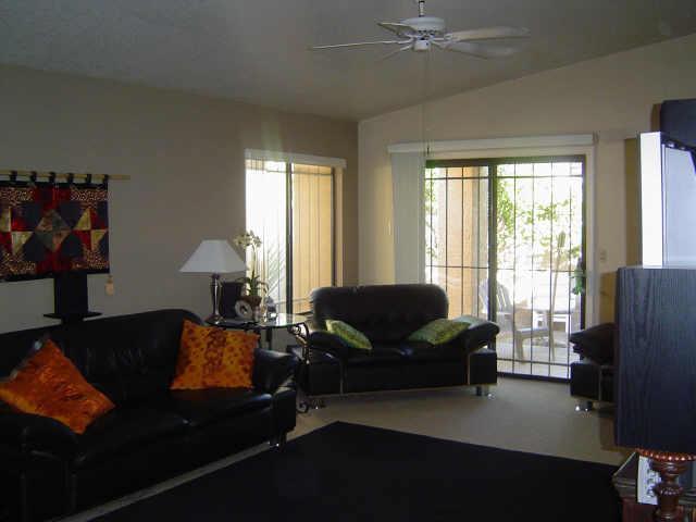 18613 N 45th Pl., Phoenix, AZ 85050