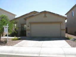 16823 W Marshall Ln., Surprise, AZ 85388