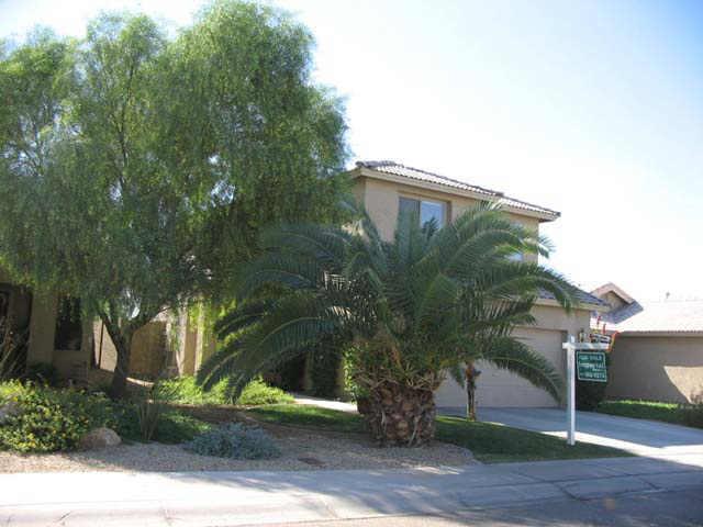 10879 W Alvarado Rd., Avondale, AZ 85392