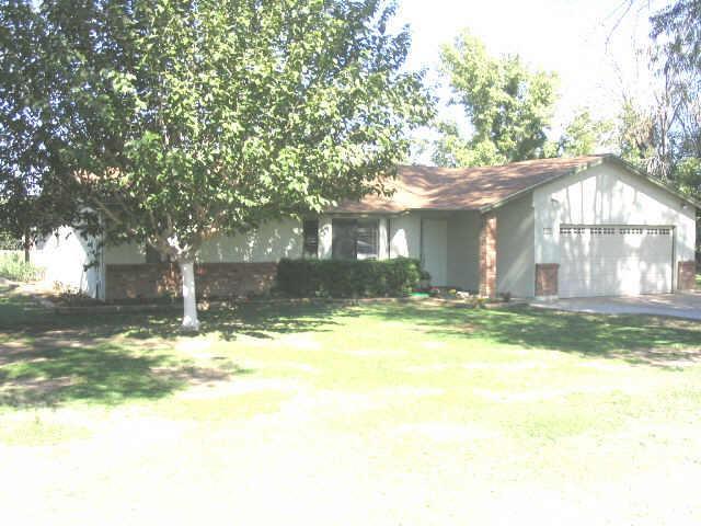 19622 E Calle De Flores St., Queen Creek, AZ 85142