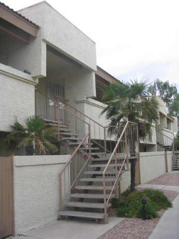 4150 E Cactus Rd. #216, Phoenix, AZ 85032