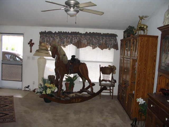 602 W 13th St., Florence, AZ 85132