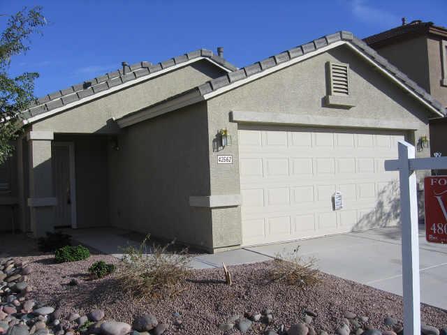 42562 W Sunland Dr., Maricopa, AZ 85238