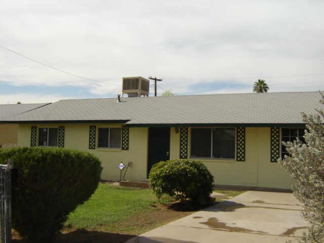 824 S Nevada Way, Mesa, AZ 85204